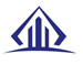 天津燕园国际大酒店 Logo
